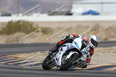 media/May-24-2025-TrackXperience (Sat) [[1cecf32909]]/Level 2/Session 3 (Turn 4)/